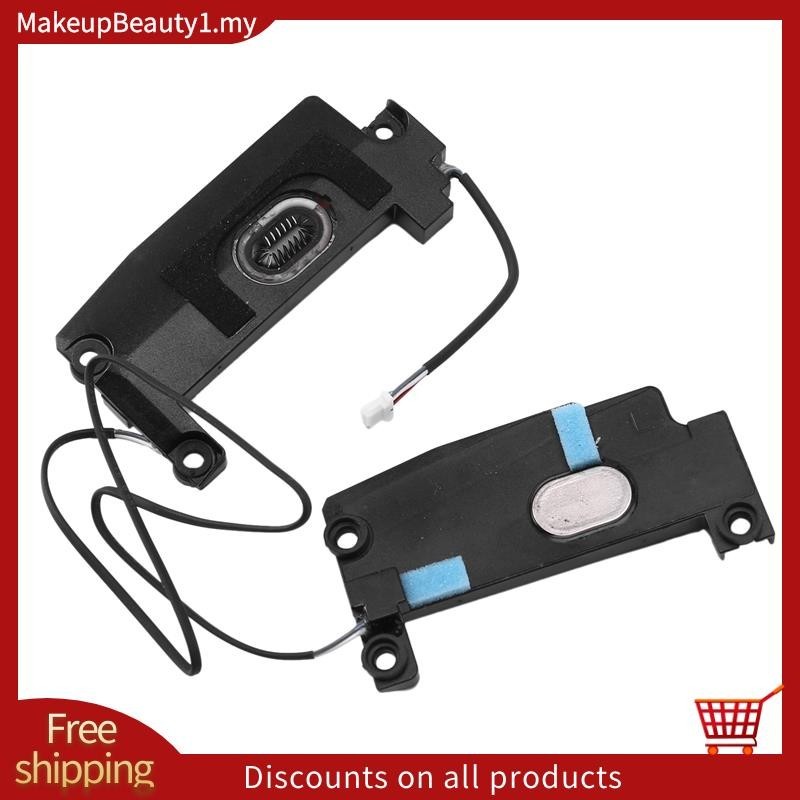 สําหรับ Lenovo Thinkpad T460S T470S ลําโพงในตัวลําโพงเสียง 00JT988