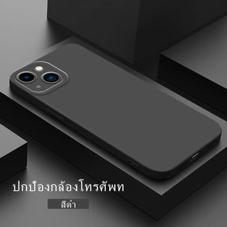 เคส For Realme C35 10 9 9i 8 8i 7 6i 5 5i C17 C25 C12 C53 C51 C21 C3 C55 C67 Note 50 C30 C21Y C30S Pro 4G 5G Case TY