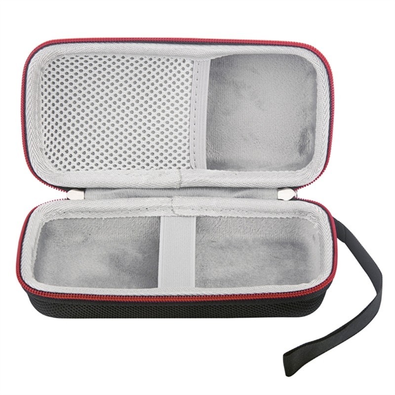 เคสน้ําผึ้ง EVA สําหรับ RG353M RG35XX H กระเป๋าถือคอนโซล Protector