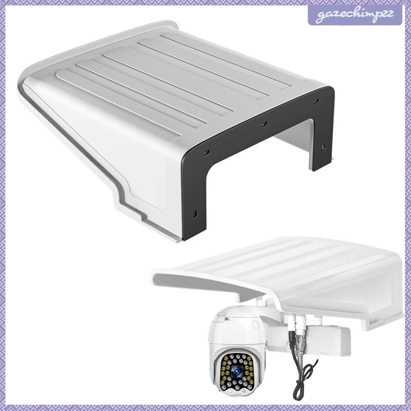 [ Sun Weatherproof Shelter Cover Protection Case