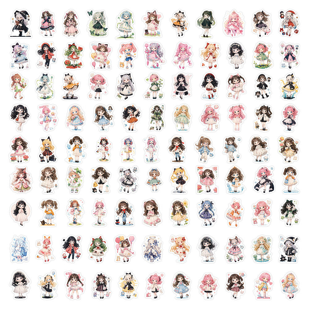 Thumbnail 7