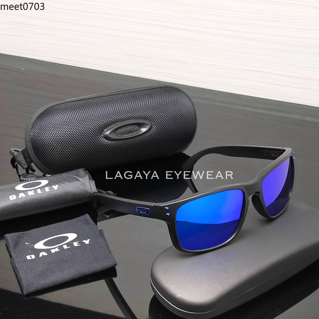 [COD] แว่นกันแดดโพลาไรซ์สปอร์ต Unisex Square Vintage Sun Glasses แว่นกันแดดแบรนด์ดัง Retro Feminino สําหรับผู้หญิงผู้ชาย