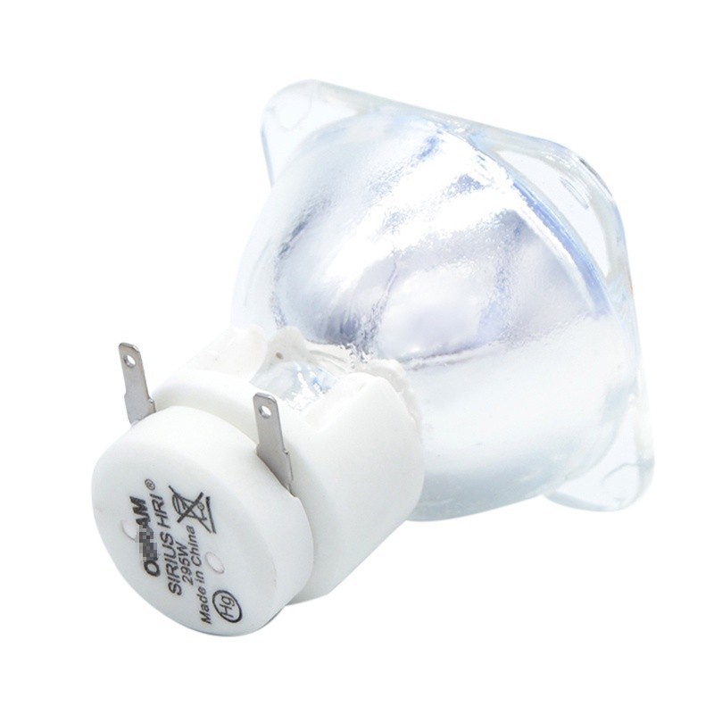 COD Osram 295W โคมไฟโลหะ Halide คานเคลื่อนที่ โคมไฟเวที 295W คาน SIRIUS HRI 295W สําหรับ Osram