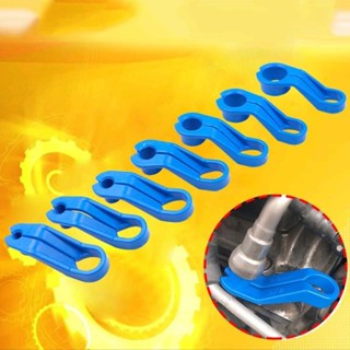 Feti ชุดเครื่องมือถอดสายน้ํามันเชื้อเพลิง แบบเปลี่ยน สําหรับ…