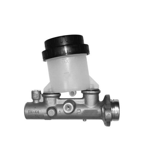 แม่ปั๊มเบรค NISSAN BIG-M TD25, TD27, BIG-M BDI (D21) 15/16" (PMK345) (1ชิ้น)