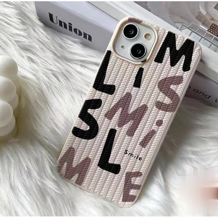 ส่งจากไทย สินค้า 1 บาท ใช้กับ เคสไอโฟน11 13 14plus 15 pro max XR 12 13pro เคสเกาหลี 6P 7P 8P พสัส X 14pro#5039