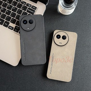 เคส Realme 11 5G / 11X 5G / Realme 12 Pro Plus 5G /12 5G /10 Pro Plus 5G /11Pro Plus 5G/ Realme 9 Pro Plus /Realme11 4G เคสมือถือ แบบหนัง แฟชั่น สําหรับ YBPD
