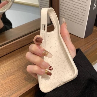 GOOD🔥 ส่งจากไทย🔥สินค้า 1 บาท ใช้กับ เคสไอโฟน11 13 17 14plus 16 15 pro max XR 12 13pro เคสเกาหลี 7P 8P X#983