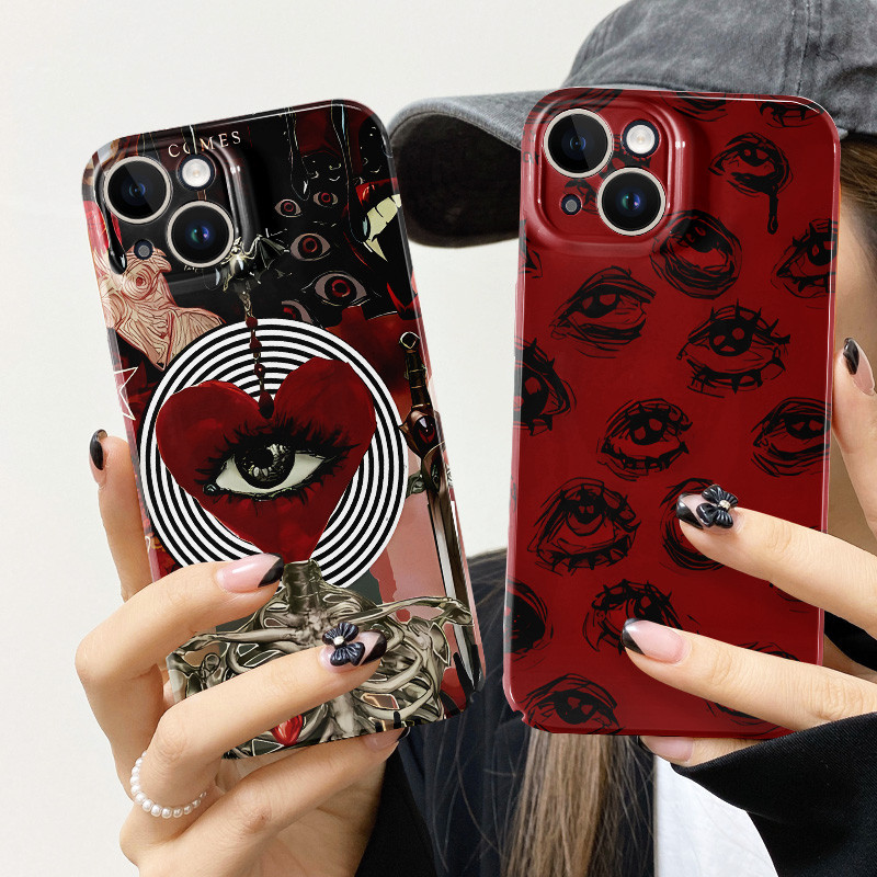 สําหรับ Realme ลายผีเสื้อ แว่นตา เงา C35 C31 C3 C25 C21 C30 C20 C17 C15 C12 C11 GT Realme 5 6เคสโทรศัพท์มือถือแบบนิ่ม TPU กันกระแทก กันรอยกล้อง สีวาว