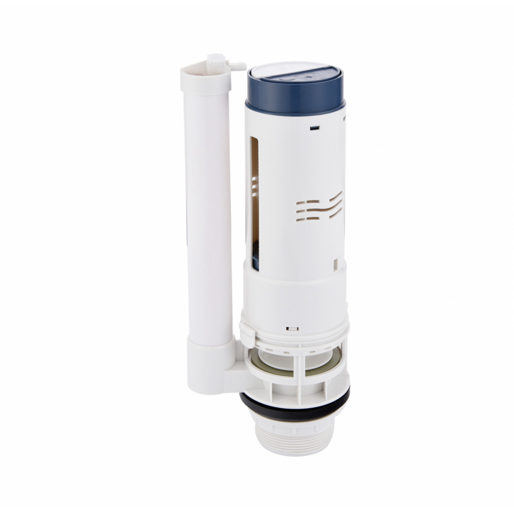 LOCAL789 Verno แกนน้ำเข้าสำหรับสุขภัณฑ์ชักโครกสองชิ้น รุ่น AB-26+F04 ร้านอยู่ในไทย