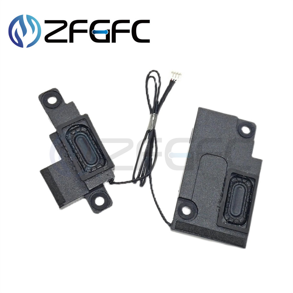 ลำโพงในตัวสำหรับแล็ปท็อปสำหรับ Apire E15 E5-575 E5-575T E5-575G F5-573G E5-576 E5-523 P259 ลำโพงฮอร์น
