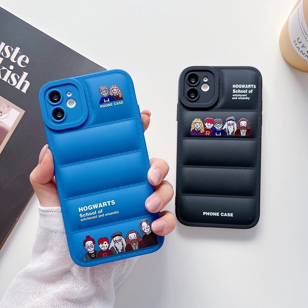 🔥Kidme🔥สินค้า 1 บาท ใช้กับ เคสไอโฟน11 13 14pro max 15 pro max XR 12 13pro เคสเกาหลี 6P 7P 8P พสัส X 