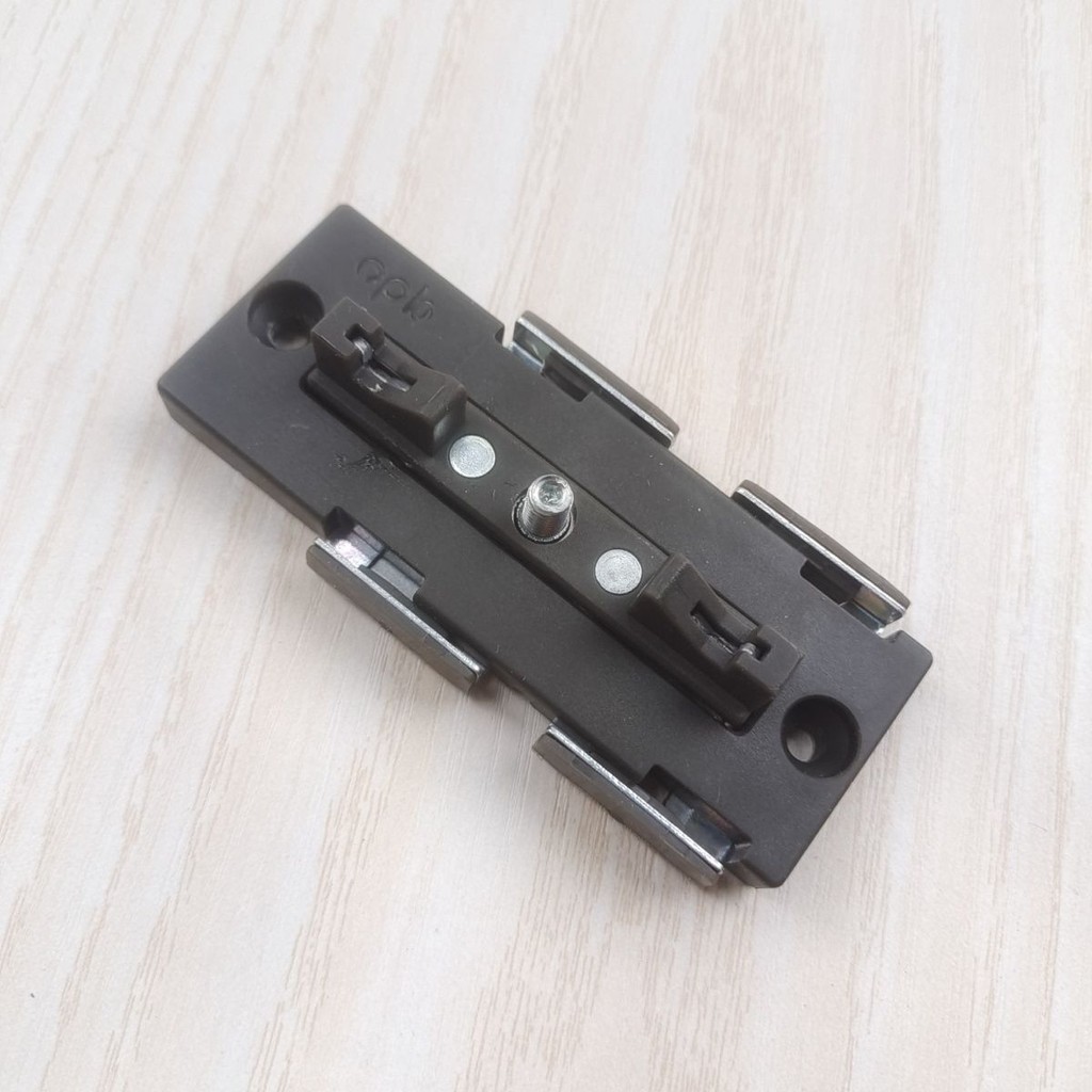 Opike opk Drive เบอร์ อุปกรณ์ทําให้หมาด ๆ สลับบัฟเฟอร์บล็อก