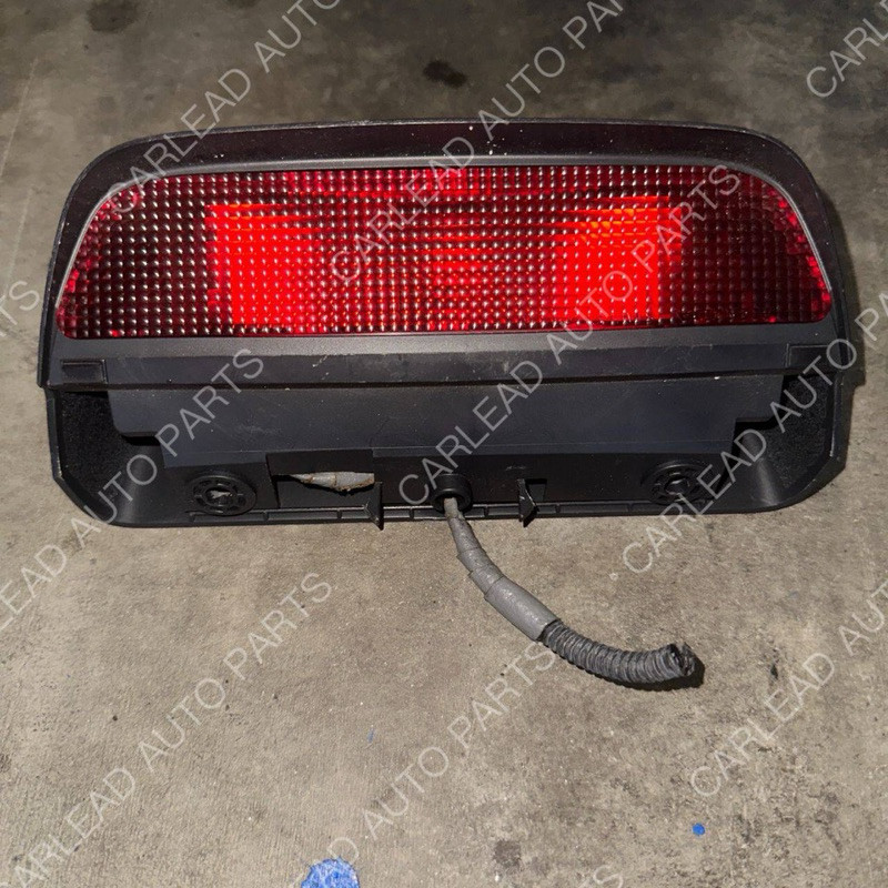 ไฟเบรค 3 HONDA FREED GB3 นําเข้าจากประเทศญี่ปุ่น USED