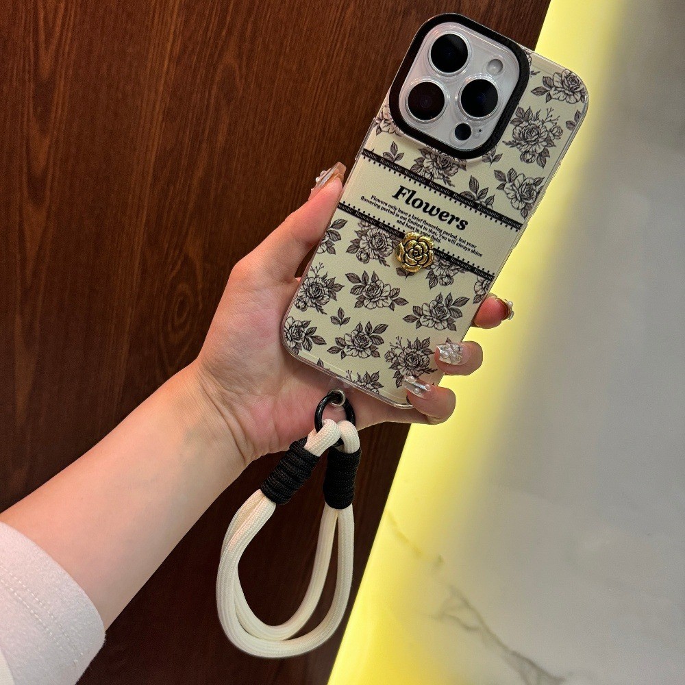 TM617 สําหรับ OPPO ค้นหา X9 X8 Ultra X7 X6 X5 X3 X2 Lite Neo Reno 15 15C 15F 14F 13 13F 12 12F 11F 1