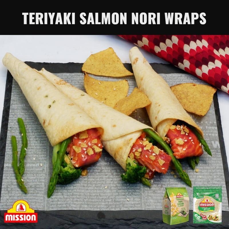 รูปภาพ 5