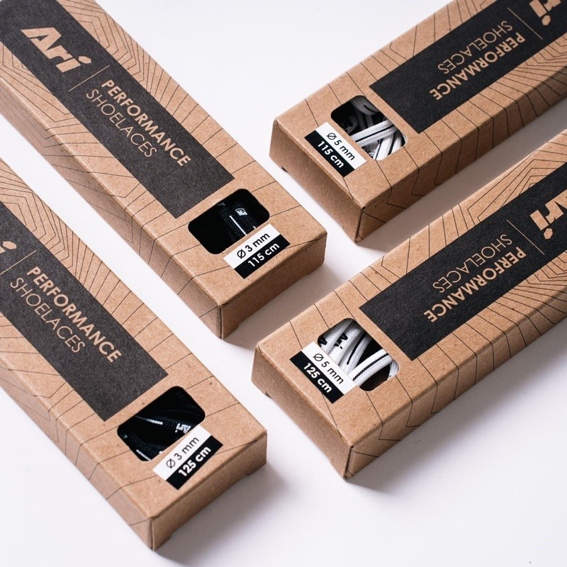 รูปภาพ 5