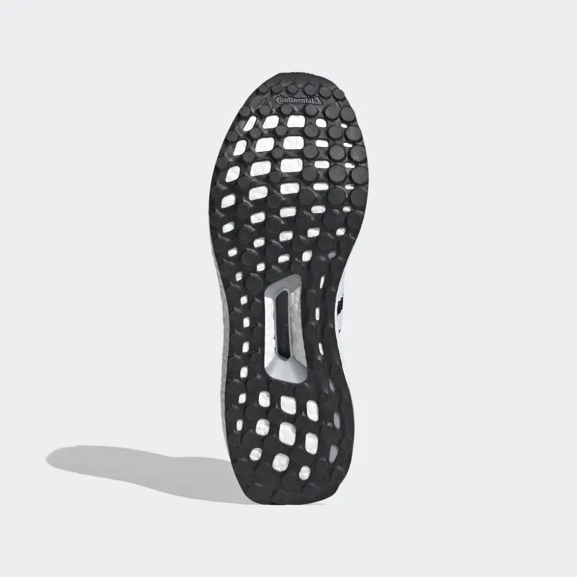 รองเท้า Adidas Ultraboost DNA Prime (FV6054) สินค้าลิขสิทธิ์แท้ Adidas