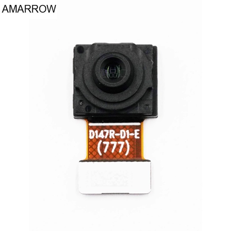 โทรศัพท์มือถือ Lans กล้องเว็บแคมสําหรับ VIVO Y85