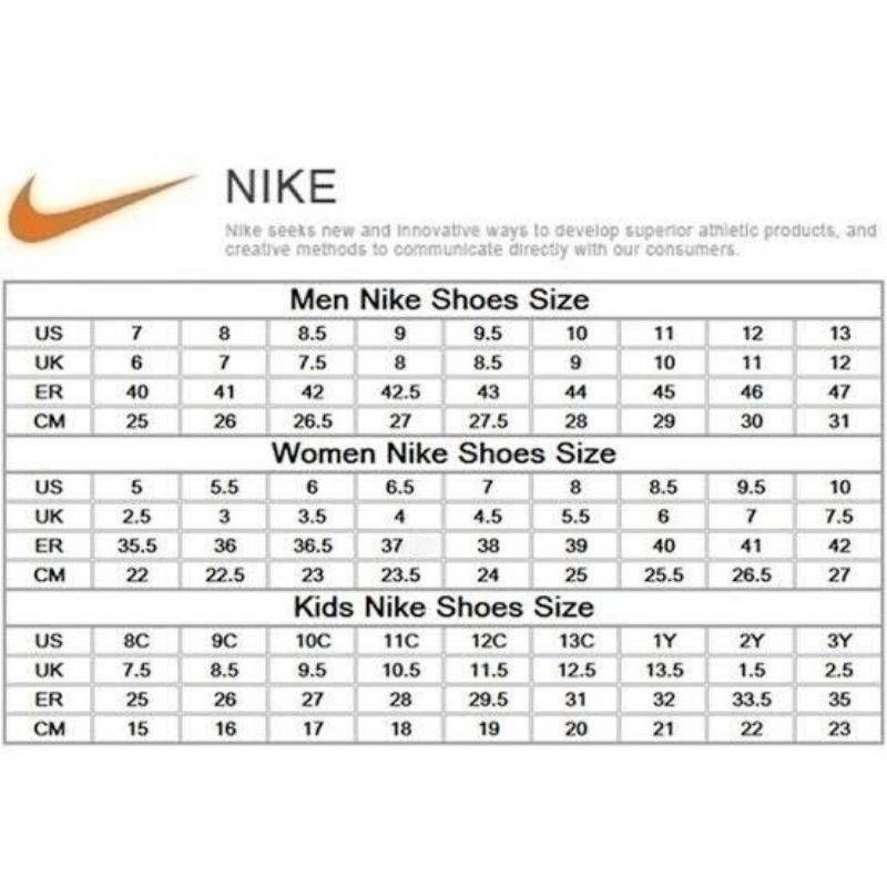 Nike Air Force 1 Just Do It Unisex รองเท้าผ้าใบ ใส่ได้ทั้ง ชาย หญิง แท้ ส่งฟรี