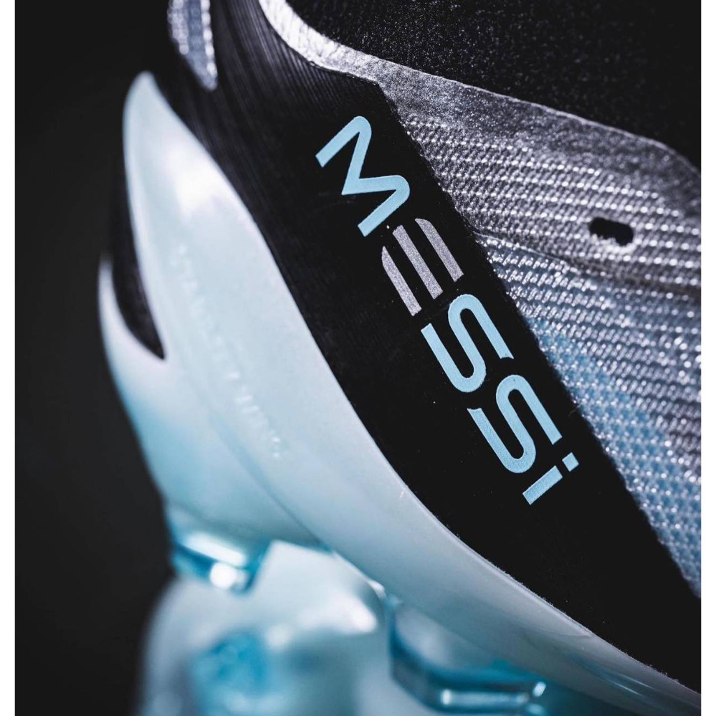 ♞,♘,♙ขายรองเท้าสตั๊ด Adidas X Messi 2023 Argentina soccer shoe