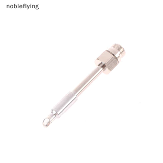 Nf 1 ชิ้นไร้สายแบบพกพาหัวแร้งเคล็ดลับ USB หัวแร้งเชื่อมเคล็ดลับสําหรับซ่อมเครื่องมือเชื่อม nobleflying