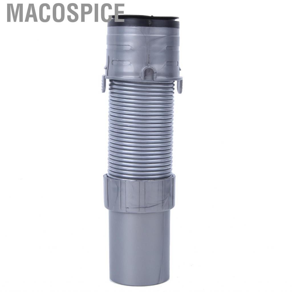 Macospice Replacement Vacuum Cleaner Hose Strong and Durable Accessories for NV350