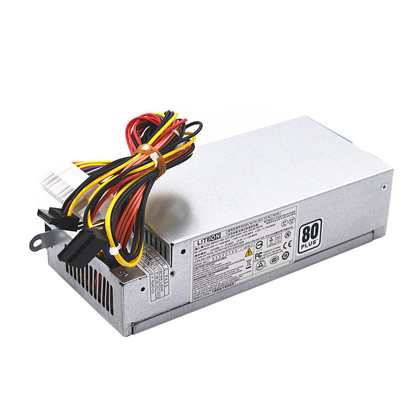 Acer12P แหล่งจ่ายไฟขนาดเล็ก Shangqi X4650 x4630g PS-3221-9AE FSP220-30 faba