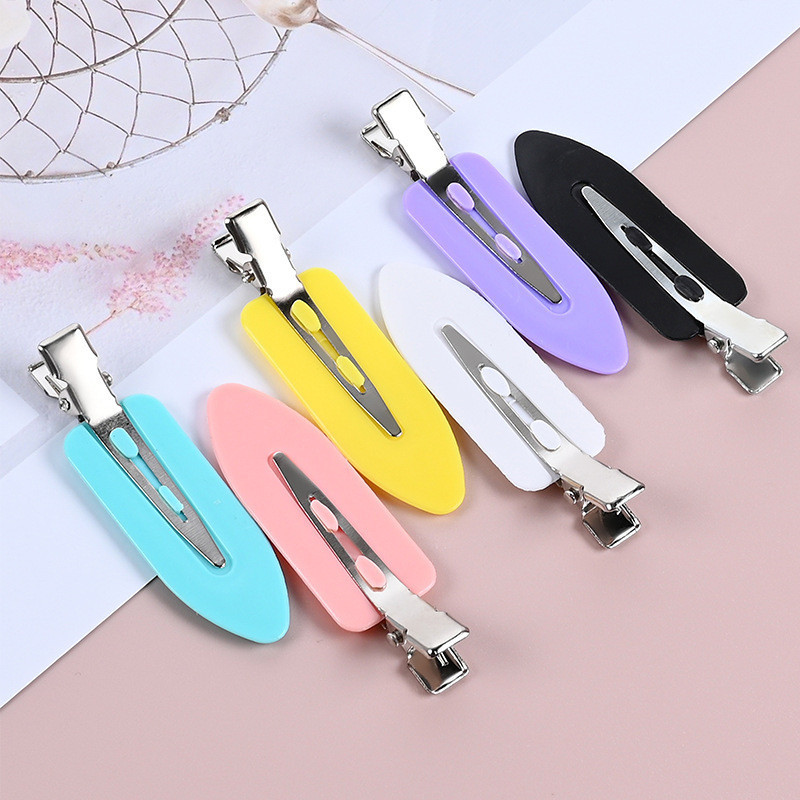 พวงกุญแจ จี้เรซิ่น รูปการ์ตูนน่ารัก ไร้รอยต่อ แฮนด์เมด diy สําหรับทําเครื่องประดับ กิ๊บติดผม กิ๊บติดผม กิ๊บติดผม