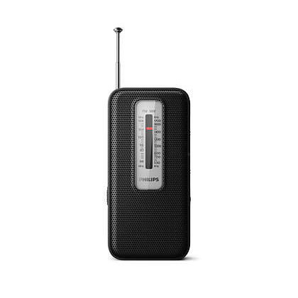 Philips วิทยุพกพา TAR1506