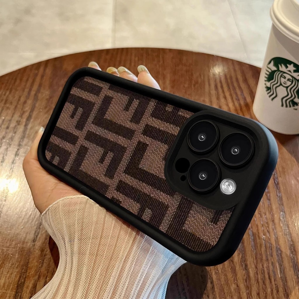 กรณี HP สําหรับ Oppo A58 4G สําหรับ OppoA58 OPOP 0PP0 A58 2023 OP ปลอก Softcase Kesing Lucu Cessing 