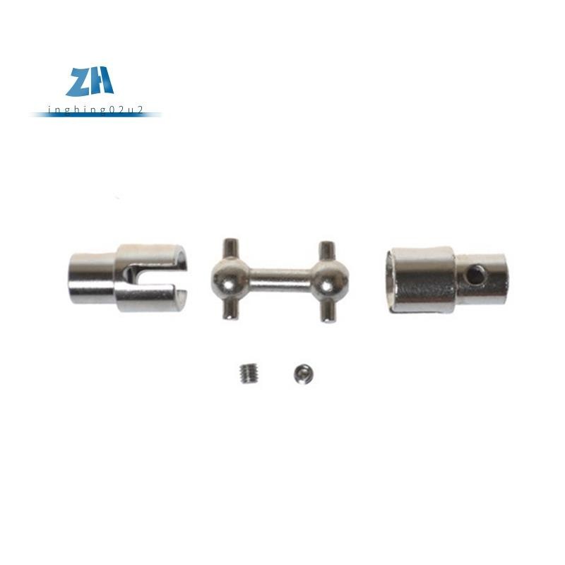 Ft012-11 อะไหล่เพลาขับ โลหะ สําหรับเรือบังคับ Feilun FT012 2.4G