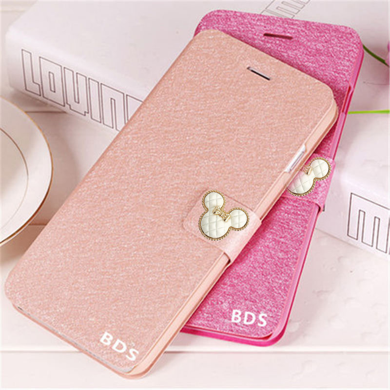 เคสฝาพับ ล็อค สําหรับ Vivo V50 V50lite 5G Y29S Y29 4G Y39 IQOO Z9X Z9 Z9S 11 11Pro 12 12Pro 13 13Pro