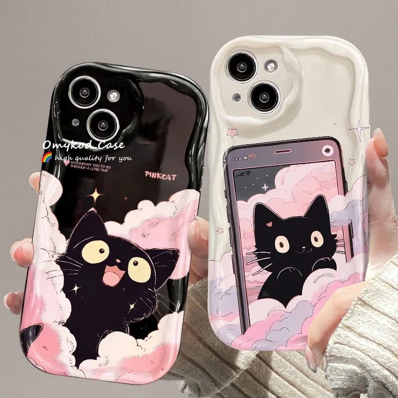 เคส Samsung S23 S22 S21 S23 A73 A71 A54 A53 A52 A51 A23 A21 A20 A30 A14 A13 A12 A10 A05 A04 A03 A02 A50 A34 A32 A30s A24