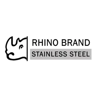 Rhino brand มีด มีดคว้าน มีดแกะสลัก มีดคว้านเม็ด มีดคว้านเงาะ มีดคว้านมะยงชิด No.2312 3312 by TKD