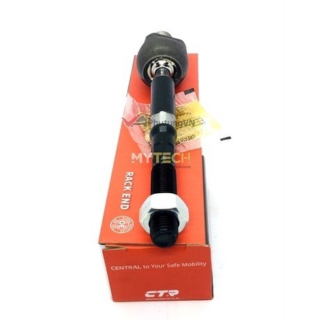 โรเตอร์พวงมาลัยใน Kia k2700, โรเตอร์พวงมาลัยใน Kia k2700, Kia K2700 อะไหล่ - ของแท้ CTR ผลิตภัณฑ์เกา