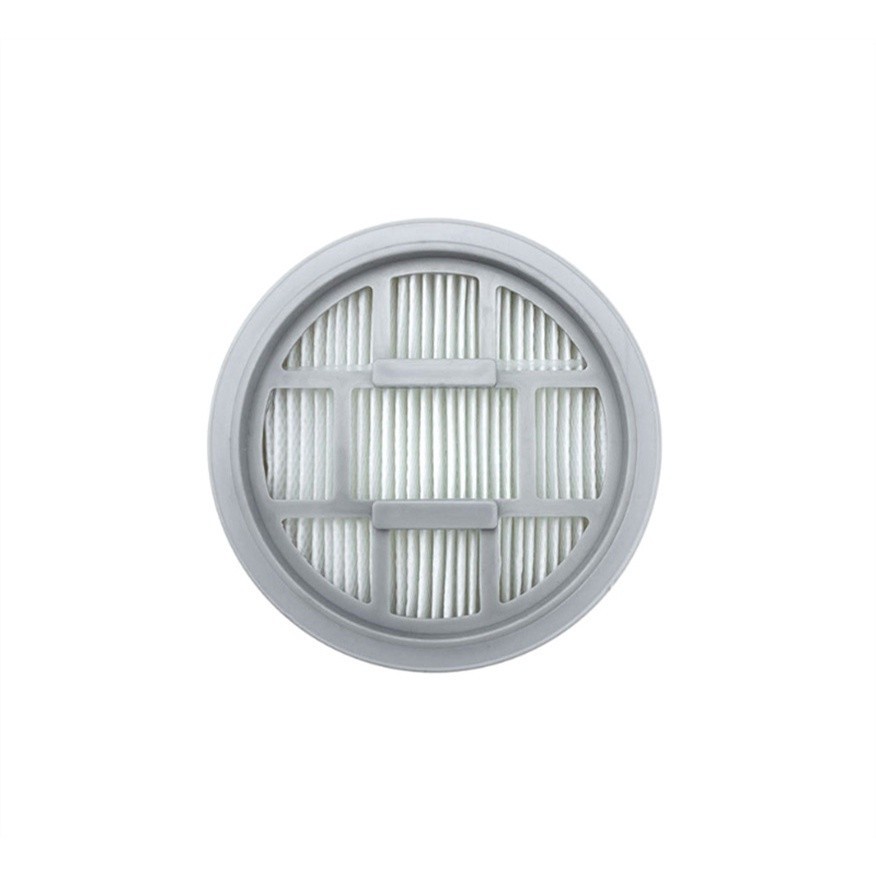 สําหรับ Xiaomi Delmar vc21 vc20 vc20s VC20 plus VC20 Pro vc811 จับเครื่องดูดฝุ่นชิ้นส่วนกรองประสิทธิ