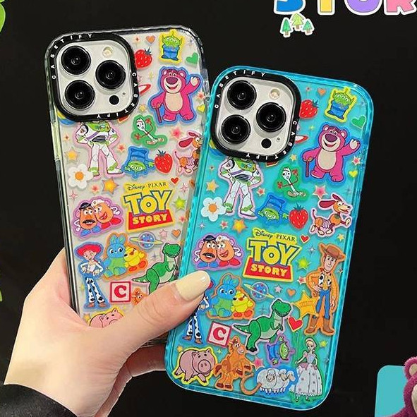 ส่งจากไทย เคสไอโฟน11 ใช้กับ iPhone 13 Pro 15 pro max 13 11 11Pro 14 12 เคส 7 8 plus X XS 11promax XR 14PLUS#207