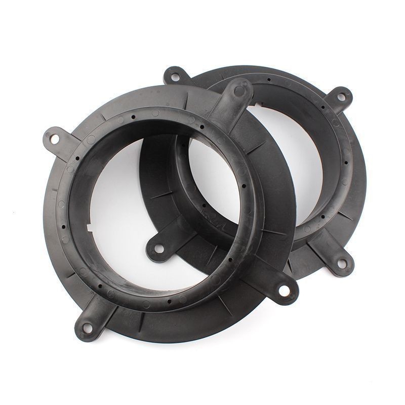 ใหม่ ที่วางแตร 6.5 นิ้ว สําหรับ Mazda CX-4CX-5CX-7 Mazda 3 Angkesaila Mazda 6 Atez