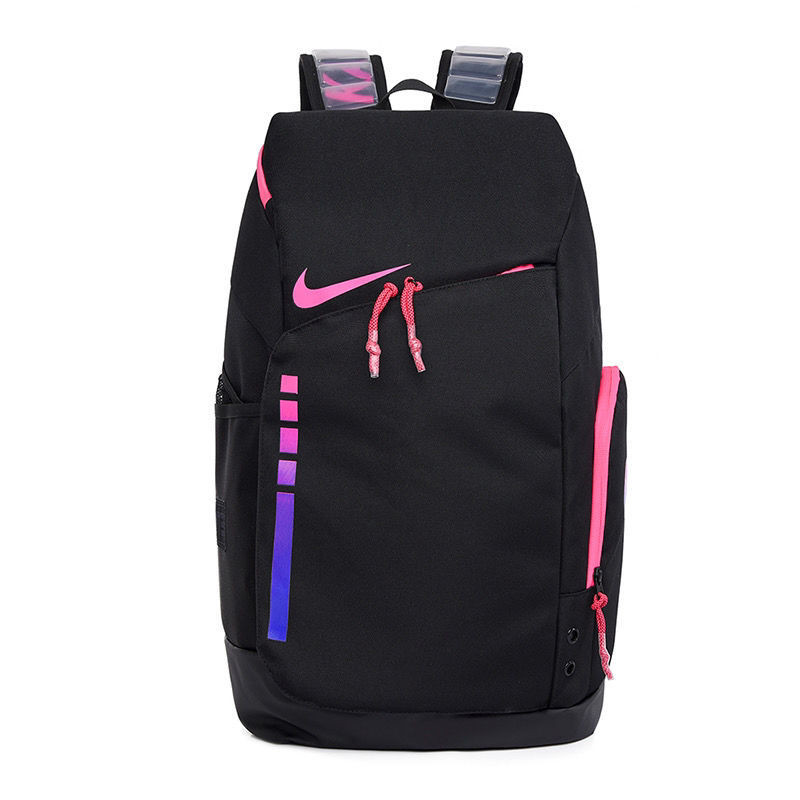 Nike899 กระเป๋าเป้สะพายหลัง กันน้ํา จุของได้เยอะ เหมาะกับการพกพาเดินทาง เล่นกีฬา ตั้งแคมป์ สําหรับผู้ชาย TAUE123