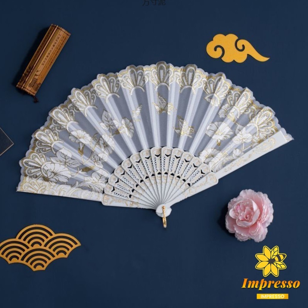 รูปภาพ 7