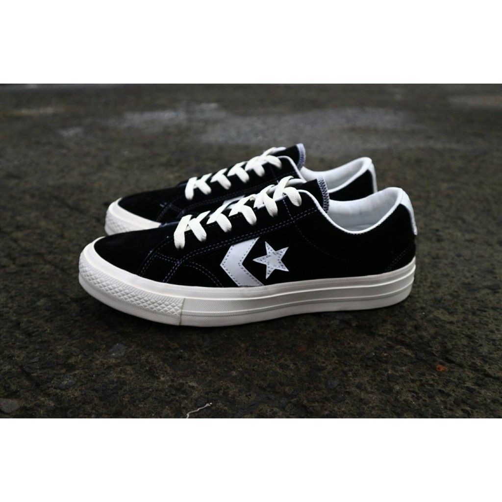 (Pay In Place converse Play Star Viennam Shoes converse onestar converse vietnam Shoes