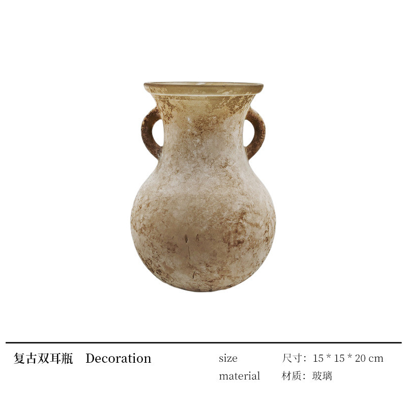 ห้องชาสํานักงานเงียบของตกแต่งบ้านระดับไฮเอนด์ Niche Retro เฟอร์นิเจอร์ไม้เนื้อแข็งตกแต่งศึกษา - รูปที่ 5