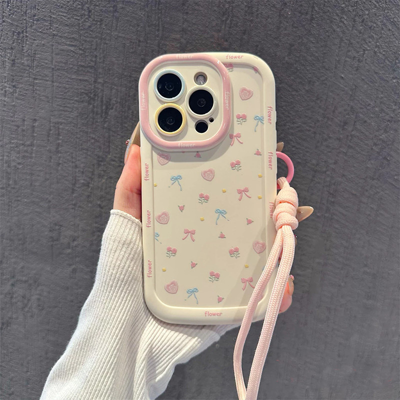 MERAH HP สําหรับกรณี Oppo A12 A55 A11 A18 A16 A5SA74A95A78A58A1A9 A58 A31 A16K A38A3SA5A12EA33A54 A7