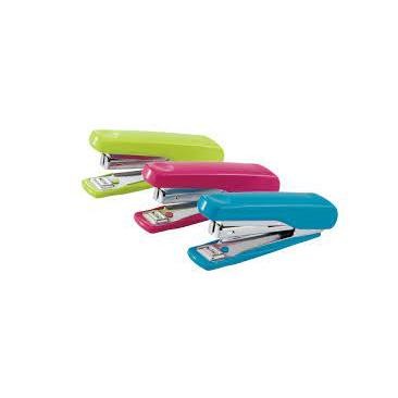 STAPLER MAX HD 10N**