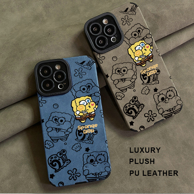 ปลอกหนังสําหรับ VIVO Y78 Y39 Y36 Y27 Y20 Y20i Y19 Y17 Y15 Y03t Y03 Y01 V29 V27e V27 V40 V30 Pro V23 