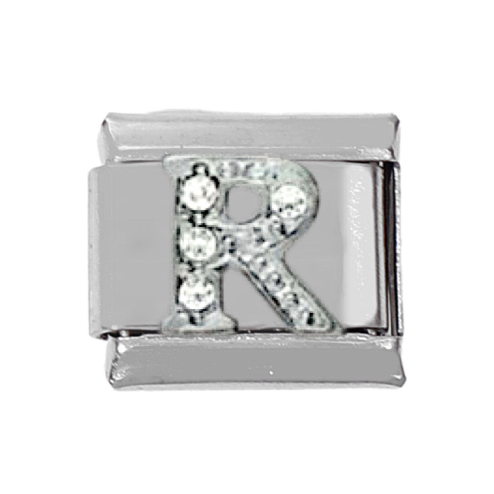 รูปภาพ 9