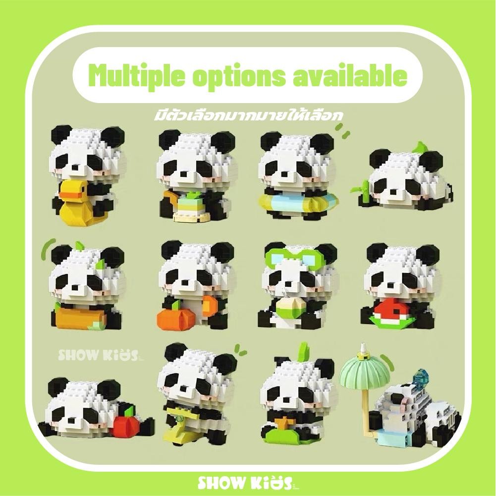 รูปภาพ 5