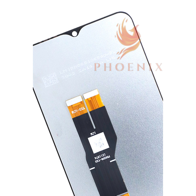 รูปภาพ 3