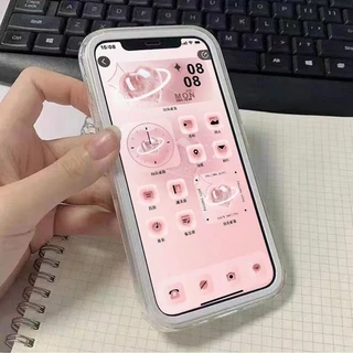 3 in 1 ผู้ถือบัตรกระเป๋าสตางค์กรอบที่ถอดออกได้สำหรับ For iPhone 11 16 15 Pro Max 13 12 Pro Max 14 6 7 8 Plus X XS Max XR